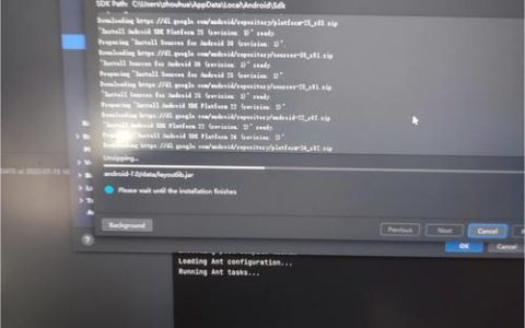 安卓原生拨号深度解析：功能、优势与常见问题解答