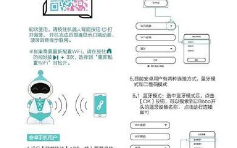 如何轻松开通上网功能：详细步骤与注意事项