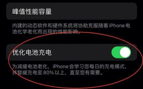 物联卡使用寿命揭秘：能用多久？如何延长使用寿命？