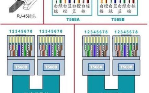 家庭用什么网线？选购指南助您轻松搞定网络
