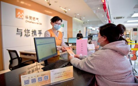 南昌广电营业厅：办理业务、咨询服务，一站式解决您的广电需求