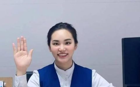 广西广电网络24小时客服电话：随时为您服务