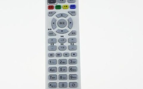 电信机顶盒安装：轻松上手，畅享高清视界