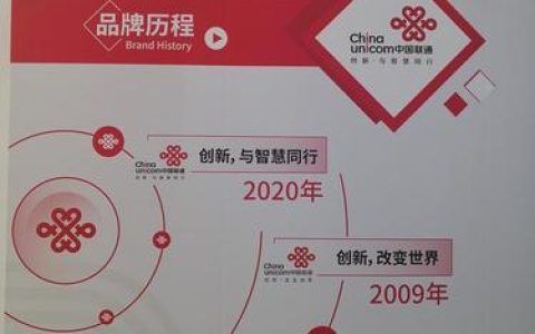 江苏联通官网：焕新升级，开启智慧生活新篇章