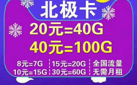 电信50元套餐：性价比之选，满足多样化需求