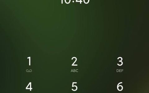 银行会在什么情况下给你打电话？