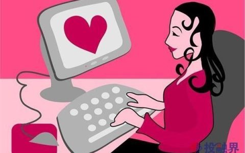 家里WiFi卡顿？别着急，这篇帮你揪出&ldquo;真凶&rdquo;！