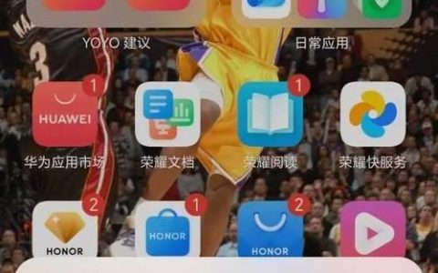 手机电脑上网：选择适合你的方式