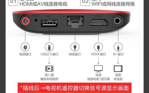WiFi魔盒官网下载地址及功能详解
