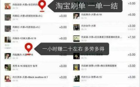 手机拨号总显示&ldquo;正在拨号&rdquo;？别急，这篇帮你解决！