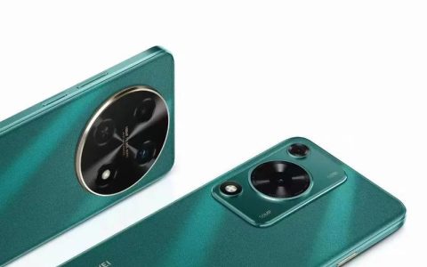 1TB存储手机：海量空间，畅享无限可能