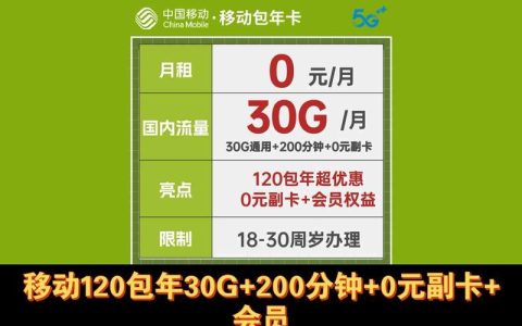 副卡流量知多少：详解副卡流量使用规则，助您明明白白消费