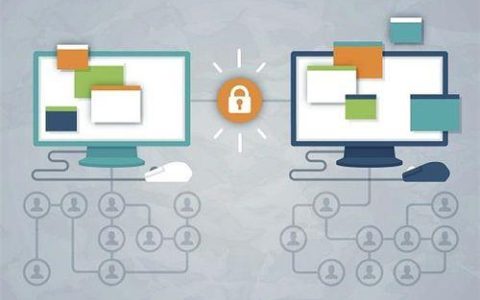 山区网络难题：如何打破信息孤岛？