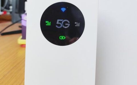 插电WiFi：是真的吗？揭秘背后的真相