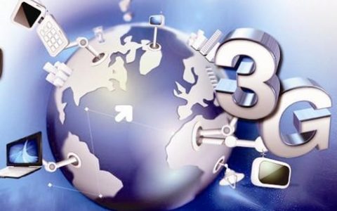 WAP网络：移动互联网的&ldquo;青春记忆&rdquo;