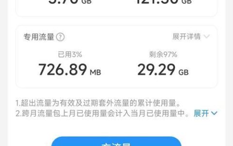 电信19元300G流量套餐：超值之选还是陷阱？深度解析