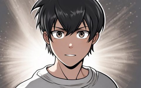 QQ号码申请注册全攻略（2024最新版）