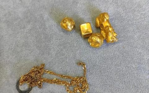 虚拟网络电话免费30分钟？真的假的？小编带你辨真伪！