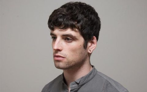 标杆营业厅：运营商线下服务的&ldquo;金字招牌&rdquo;