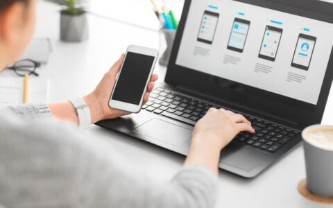 电信米粉卡申请入口：9元大王卡