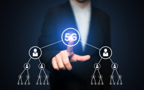 怎么查手机绑定了哪些软件 一键查手机号注册所有账号