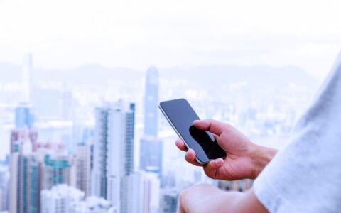 中国联通套餐资费一览表2023 电信19元无限流量卡