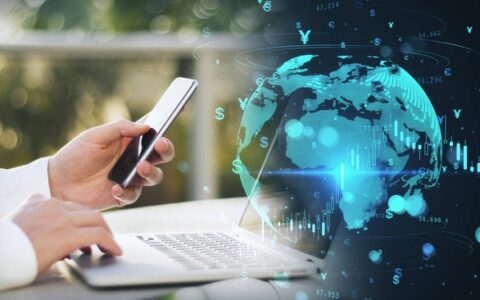 南阳如意通吉祥卡(2012版)资费是什么？