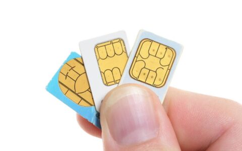 中国联通人工客服电话是10010，你知道吗？