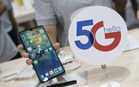 星卡定向流量包括什么app 星卡定向流量什么意思