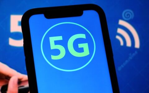 大王卡免流量是真的不用流量吗 大王卡免流量是真的不用流量吗怎么收费