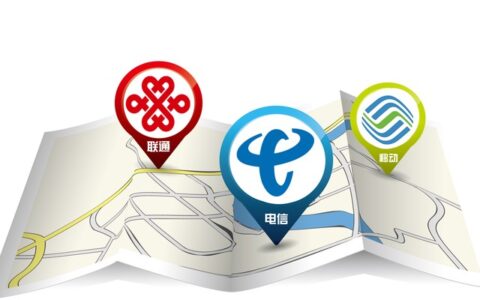 中国移动优惠三个月送流量咋力理？移动流量怎么免费领？