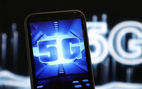 联通星神卡9元套餐(豫)：月租9块钱/月