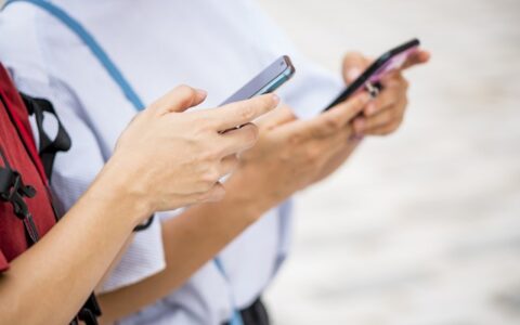 山西联通58元档畅越冰激凌套餐包含哪些内容？