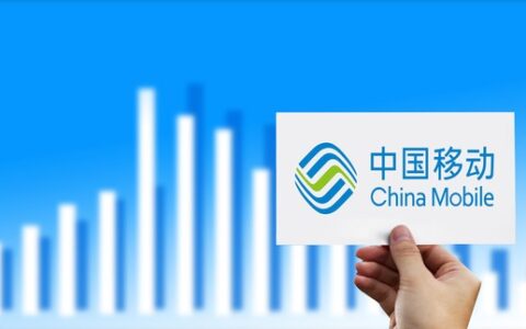 中国联通流量套餐哪个最划算？