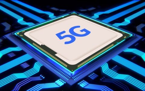 谁知道中国电信手机套餐有哪些？