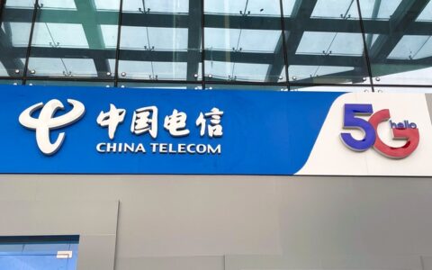 移动办卡为什么人脸识别通过不了？