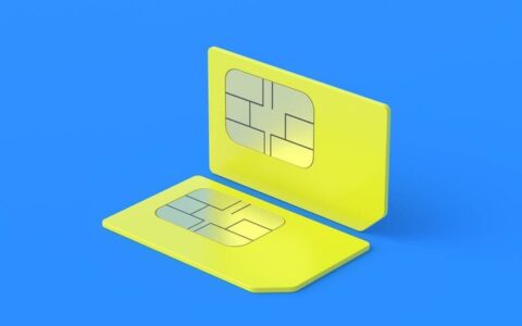 移动客服电话是多少？10080号码在什么时候启用？
