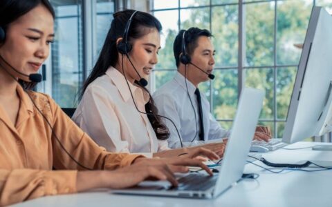 移动花卡宝藏版怎么注销？