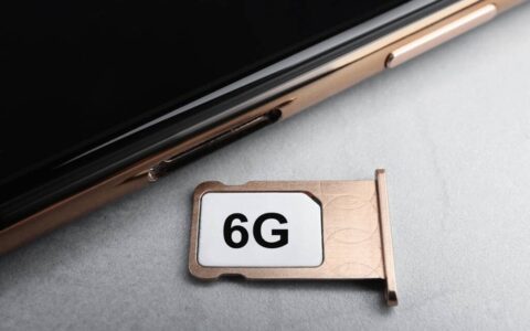 联通10元10g流量加速包怎么用？