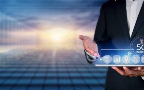 电信大王卡和联通卡哪个好？电信移动联通三家，你选哪一家？