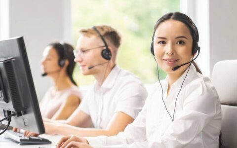 无月租纯流量卡 无月租纯流量卡联通