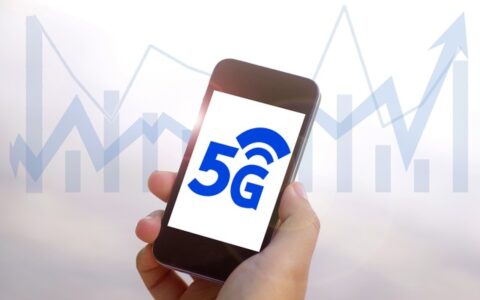 免费申请联通流量卡不限量 联通纯流量卡申请免费