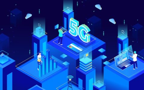 大王卡和天王卡有什么不同？