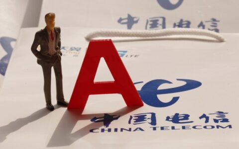 阿里小宝卡 阿里小宝卡免流app有哪些