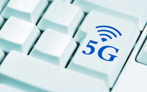 中国广电套餐外短信 广电套餐怎么取消