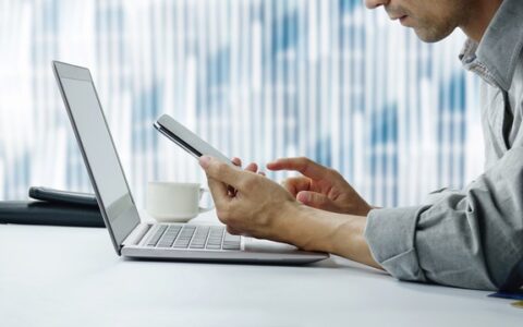 【2023版】全家享套餐添加几个共享成员，能办理几张万能副卡