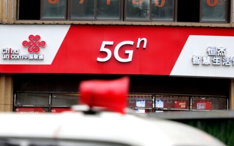 中国电信最好用的流量卡有什么套餐？