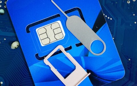 上海电信0元20g流量免费领，活动真实有效