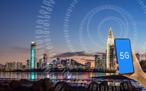 中国电信便宜的流量卡都有什么套餐？