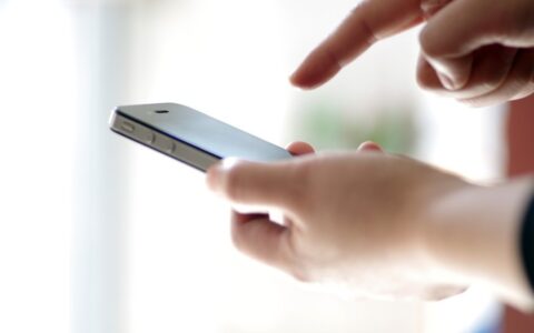 电信手机卡怎么取消套餐业务？